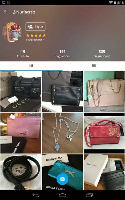 contact cricfy
